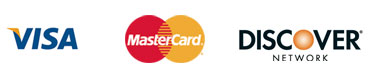 TSB_credit_cards_accepted