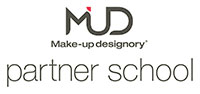 a MUD partner school | Tennessee School of Beauty
