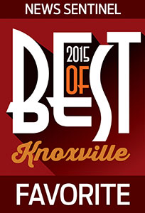 2015-Best-Of-Knoxville-logo_favorite