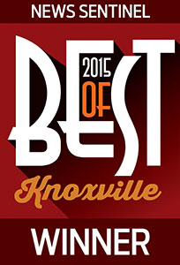 2015-Best-Of-Knoxville-logo_winner