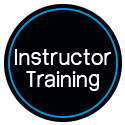 Instructor Training