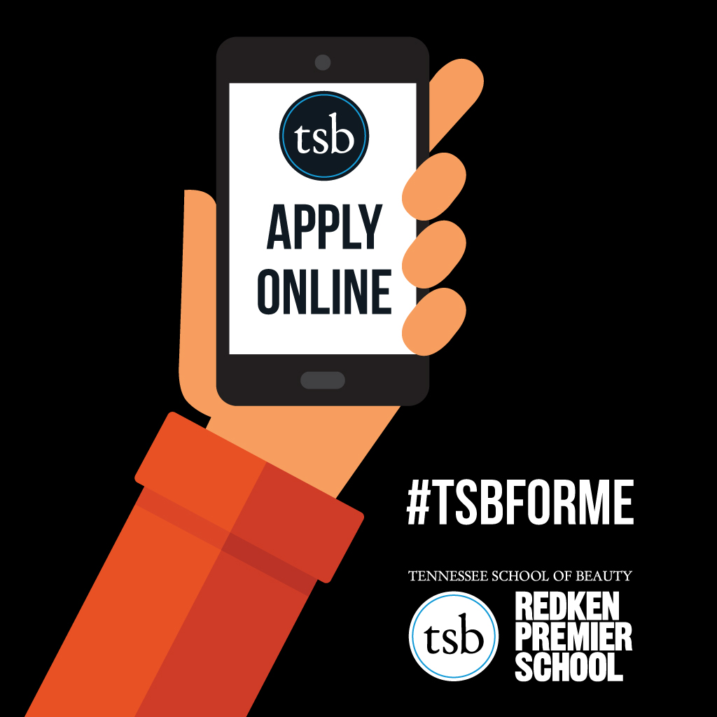 TSB_apply-online