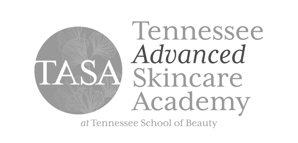 Tennessee Advanced Skincare Academy