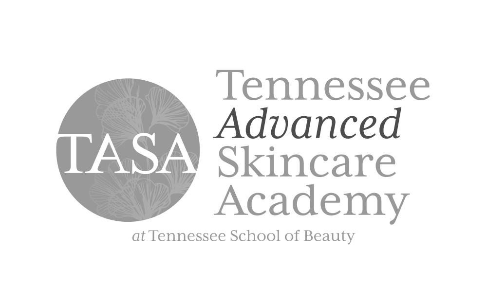 Tennessee Advanced Skincare Academy