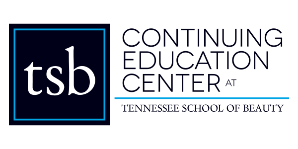 TSB Continuing Education Center