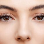Sugarlash PRO lash extensions at TSB