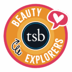 Spark an Early Interest in Beauty at Beauty Explorer Day (ages 10-13)